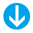 搜能看的黄色操逼视频>
                    </a>
                    
                </div>
                                <div class=